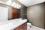 6684 Bates Avenue - Photo 16