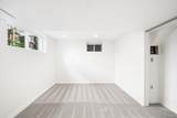 6684 Bates Avenue - Photo 18