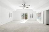 6684 Bates Avenue - Photo 9