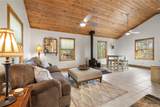 389 Mount Elbert Drive - Photo 11