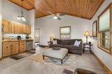389 Mount Elbert Drive - Photo 12