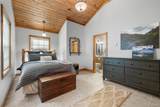 389 Mount Elbert Drive - Photo 13