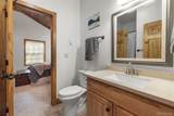 389 Mount Elbert Drive - Photo 14