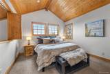389 Mount Elbert Drive - Photo 15