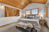 389 Mount Elbert Drive - Photo 16