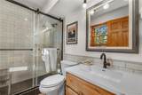 389 Mount Elbert Drive - Photo 17