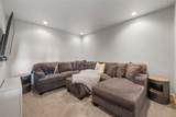 389 Mount Elbert Drive - Photo 18