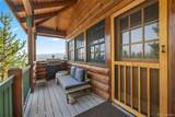 389 Mount Elbert Drive - Photo 19