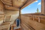 389 Mount Elbert Drive - Photo 20
