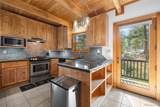 389 Mount Elbert Drive - Photo 3