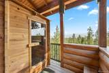 389 Mount Elbert Drive - Photo 21