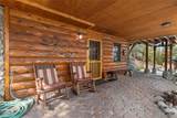 389 Mount Elbert Drive - Photo 22
