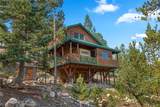 389 Mount Elbert Drive - Photo 23