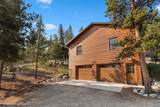389 Mount Elbert Drive - Photo 24