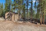 389 Mount Elbert Drive - Photo 26