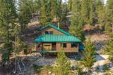 389 Mount Elbert Drive - Photo 28