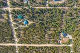 389 Mount Elbert Drive - Photo 30