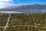 389 Mount Elbert Drive - Photo 31
