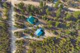389 Mount Elbert Drive - Photo 33