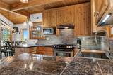 389 Mount Elbert Drive - Photo 5