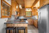 389 Mount Elbert Drive - Photo 6