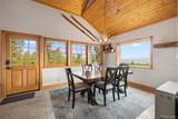 389 Mount Elbert Drive - Photo 7