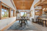389 Mount Elbert Drive - Photo 8