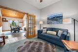 389 Mount Elbert Drive - Photo 9