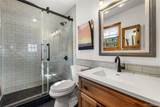 389 Mount Elbert Drive - Photo 10