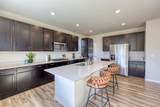 13980 Bunny Hop Lane - Photo 14