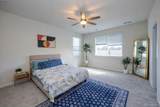 13980 Bunny Hop Lane - Photo 15