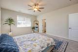 13980 Bunny Hop Lane - Photo 16