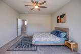 13980 Bunny Hop Lane - Photo 17