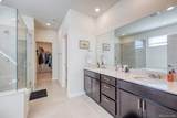 13980 Bunny Hop Lane - Photo 18