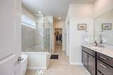 13980 Bunny Hop Lane - Photo 19