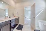 13980 Bunny Hop Lane - Photo 20
