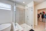 13980 Bunny Hop Lane - Photo 22