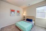 13980 Bunny Hop Lane - Photo 23