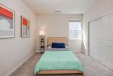 13980 Bunny Hop Lane - Photo 24