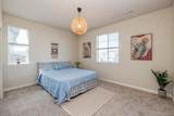 13980 Bunny Hop Lane - Photo 25