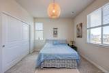 13980 Bunny Hop Lane - Photo 26