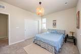 13980 Bunny Hop Lane - Photo 27