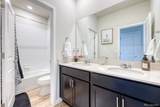 13980 Bunny Hop Lane - Photo 28