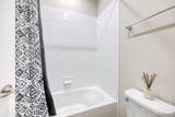 13980 Bunny Hop Lane - Photo 29