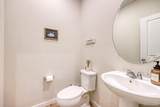 13980 Bunny Hop Lane - Photo 30