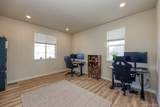13980 Bunny Hop Lane - Photo 31