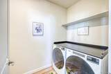 13980 Bunny Hop Lane - Photo 32