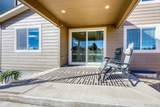 13980 Bunny Hop Lane - Photo 33