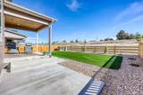 13980 Bunny Hop Lane - Photo 34