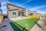 13980 Bunny Hop Lane - Photo 35